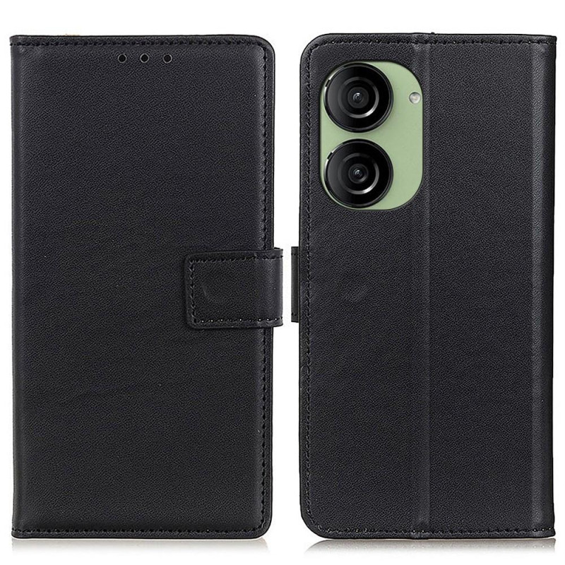 Magnetic Wallet Case for Asus Zenfone 10 / Zenfone 9