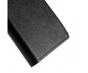 Microsoft Lumia 640 XL Plånboksfodral