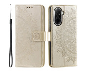 För Xiaomi Redmi A5 4G /...