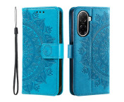 För Xiaomi Redmi A5 4G /...