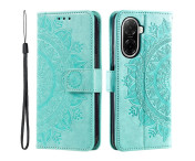 För Xiaomi Redmi A5 4G /...