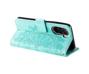 För Xiaomi Redmi A5 4G / Poco C71 4G Stativfodral Totem  Plånboksfodral 