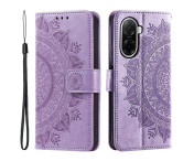 För Xiaomi Redmi A5 4G /...