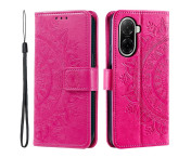 För Xiaomi Redmi A5 4G /...