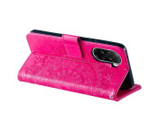 För Xiaomi Redmi A5 4G / Poco C71 4G Stativfodral Totem  Plånboksfodral 