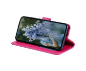 För Xiaomi Redmi A5 4G / Poco C71 4G Stativfodral Totem  Plånboksfodral 