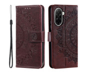 För Xiaomi Redmi A5 4G /...