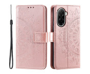 För Xiaomi Redmi A5 4G /...