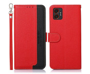 KHAZNEH Samsung Galaxy...