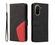 KT Plånboksfodral till...