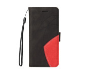 KT Plånboksfodral till Xiaomi Redmi A5 4G - Svart