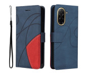 KT Plånboksfodral till...