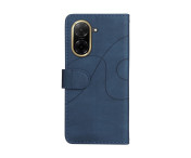 KT Plånboksfodral till Xiaomi Redmi A5 4G - Blå