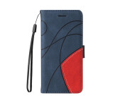 KT Plånboksfodral till Xiaomi Redmi A5 4G - Blå