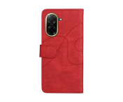 KT Plånboksfodral till Xiaomi Redmi A5 4G - Röd