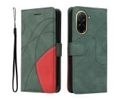 KT Plånboksfodral till...