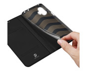 DUX DUCIS Skin Pro Series fodral Samsung Galaxy XCover7 Pro