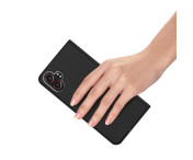 DUX DUCIS Skin Pro Series fodral Samsung Galaxy XCover7 Pro