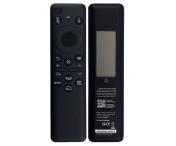 TV fjärrkontroll Ersättning...