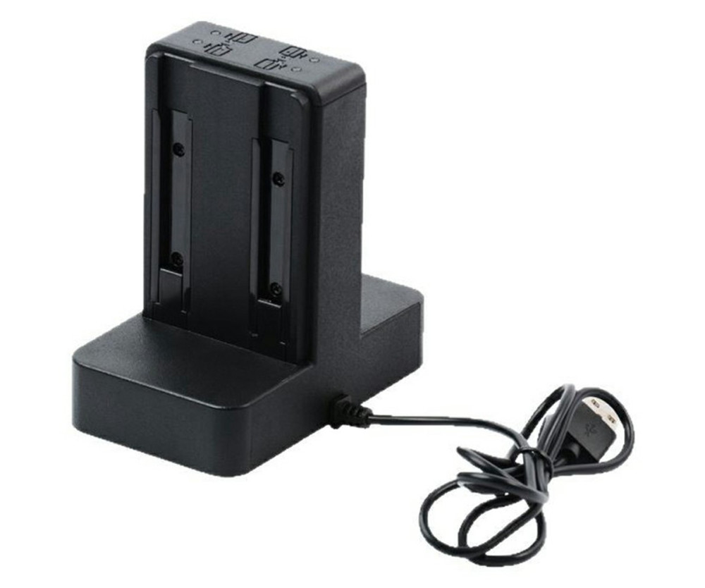 Kompatibel med Nintendo Switch Pro Laddningsdocka 4 Kontroller Snabbladdning