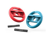 STARTRC GAMES 1 par fodral...