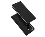 DUX DUCIS Skin Pro Series...