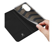 DUX DUCIS Skin Pro Series fodral Xiaomi Redmi A5 4G