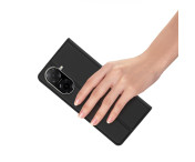 DUX DUCIS Skin Pro Series fodral Xiaomi Redmi A5 4G