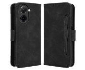 För Xiaomi Redmi A5 4G...