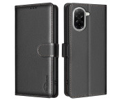 BINFEN COLOR För Xiaomi...