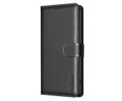 BINFEN COLOR För Xiaomi Redmi A5 4G Plånbok RFID-skydd Telefonfodral