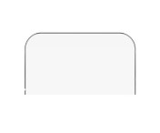 Kompatibel med Nintendo...