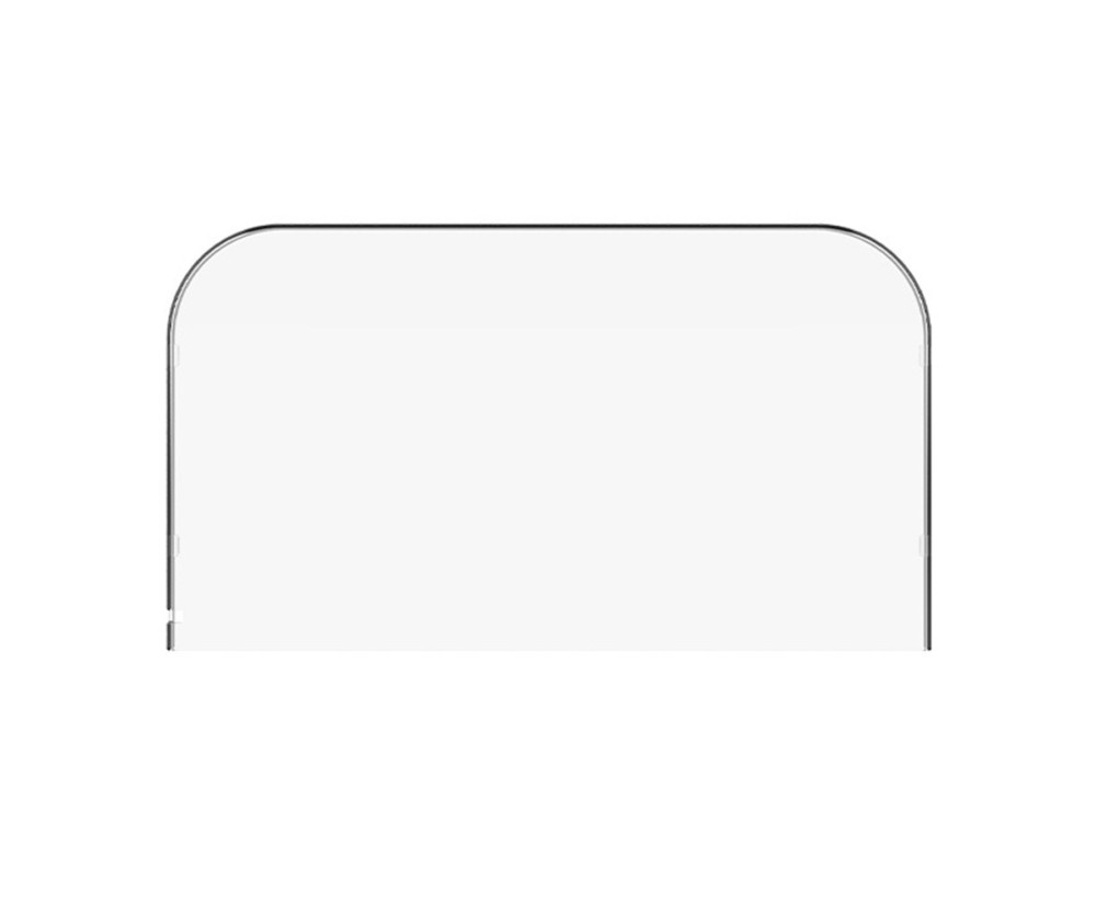 Kompatibel med Nintendo Switch 2 Fodral Skal spelkonsol skyddande hårt PC