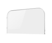 Kompatibel med Nintendo Switch 2 Fodral Skal spelkonsol skyddande hårt PC