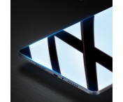 DUX DUCIS Xiaomi Redmi Pad 2 Härdat glas 0,33mm 9H