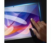 DUX DUCIS Xiaomi Redmi Pad 2 Härdat glas 0,33mm 9H