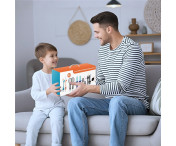 JYS-NS2277 Kompatibel med Nintendo Switch 2 Sportspelstillbehör 12 i 1