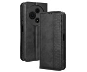 För TCL 605 4G / 60 SE...