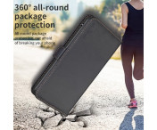 BINFEN COLOR För Xiaomi Redmi A5 4G Fodral r Flip Folio Telefonplånboksfodral