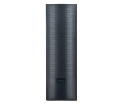 Fjärrkontroll Ersättning för AKB75595351 För LG Soundbar 