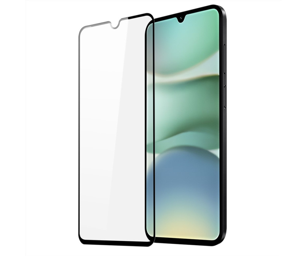 DUX DUCIS for Xiaomi Redmi A5 4G Härdat glas