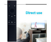 TV fjärrkontroll Ersättning för BN59-01380A För Samsung TV