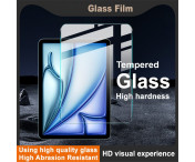 IMAK H Series För iPad Air 11 (2025) / (2024) Härdat Glas Skärmskydd 