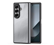 För Samsung Galaxy Z Fold7...