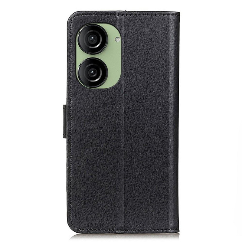 Magneettinen lompakkokotelo Asus Zenfone 10/Zenfone 9