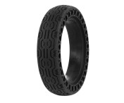 2 styck Punkteringsfria...