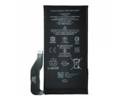 Batteri För Google Pixel 7 5G 3.86V 4270mAh Li-Polymer Batterienhet Kod: GZE8U