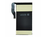 Batteri För Google Pixel 7 5G 3.86V 4270mAh Li-Polymer Batterienhet Kod: GZE8U