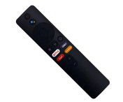 Fjärrkontroll Ersättning för XMRM-M6 Xiaomi TV Voice Funktion