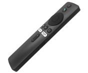 Fjärrkontroll Ersättning för XMRM-M2 Xiaomi TV Voice Funktion